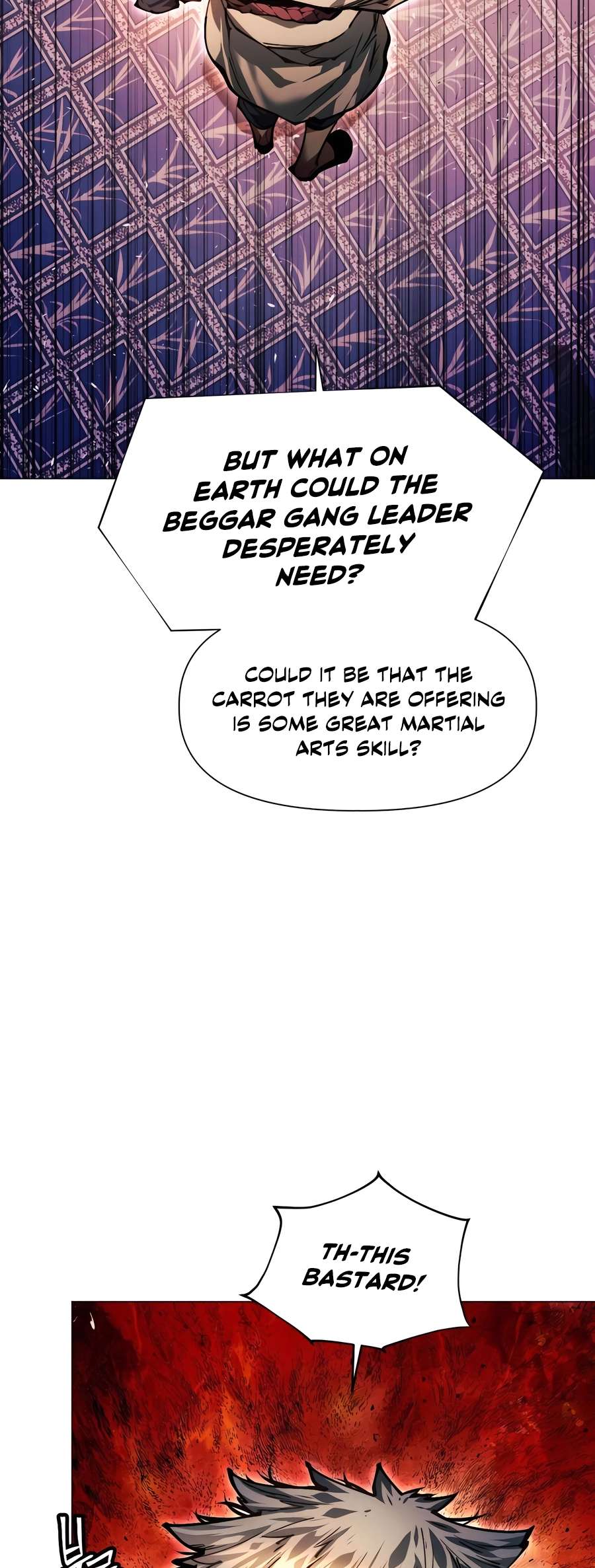 Chapter 134 - Image 29