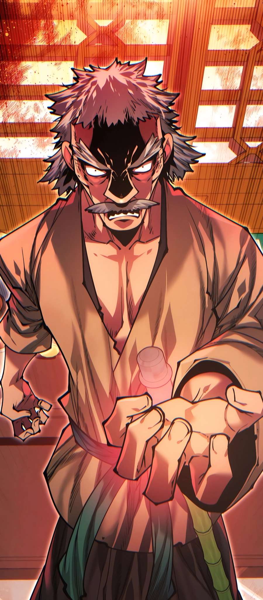 Chapter 134 - Image 3