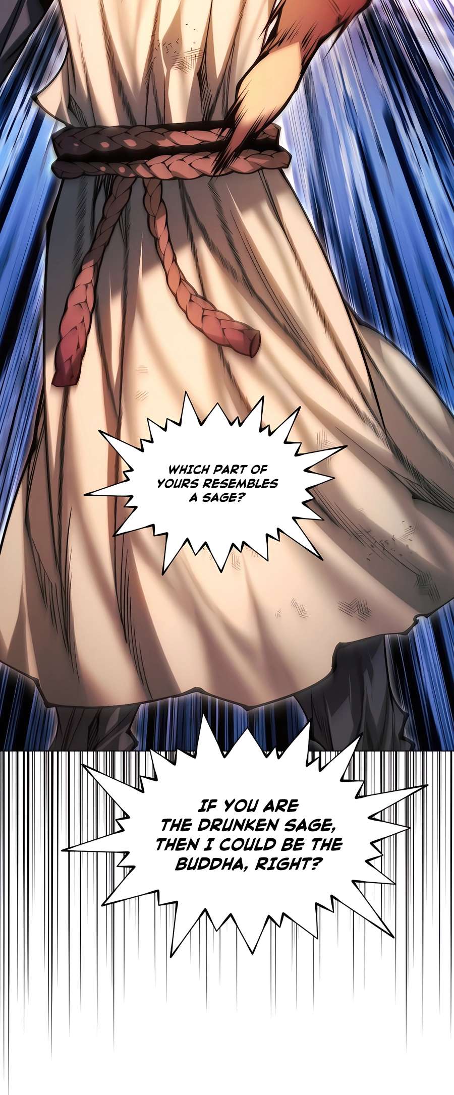 Chapter 134 - Image 34