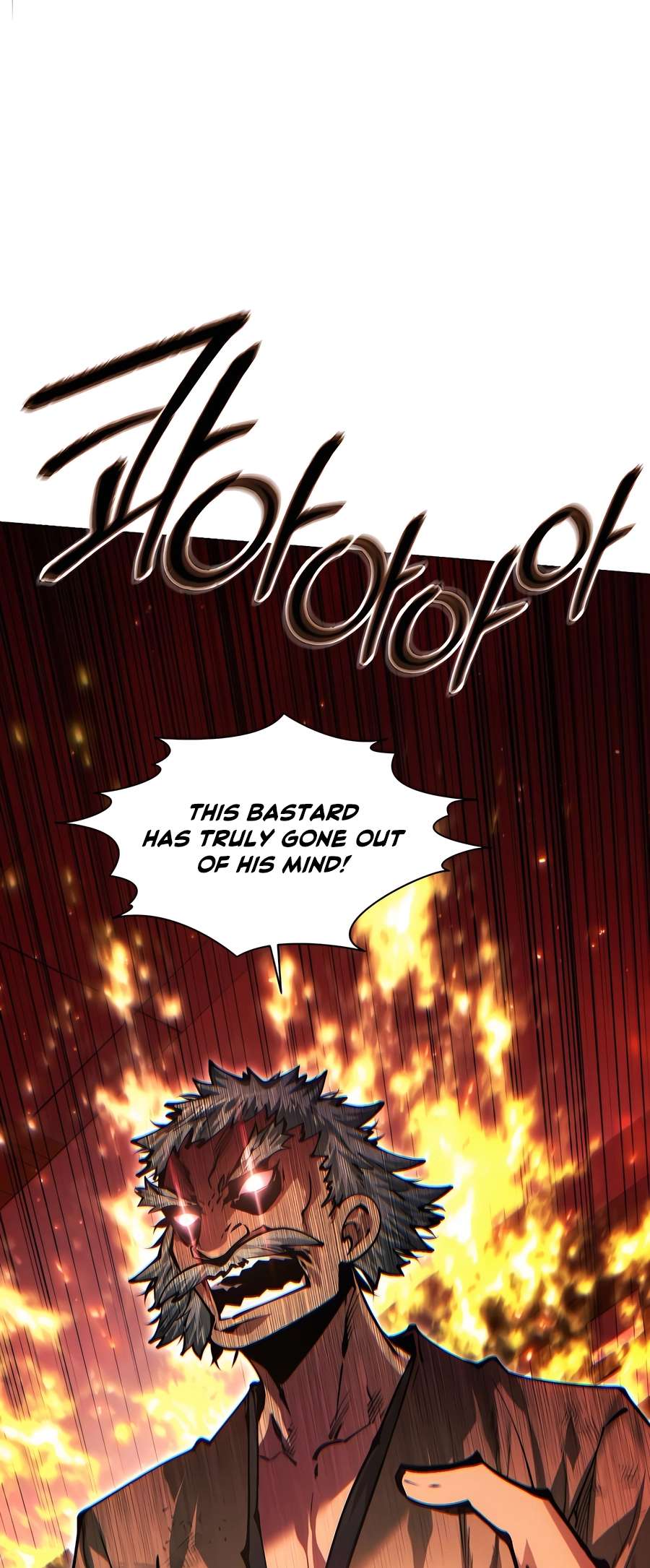 Chapter 134 - Image 35