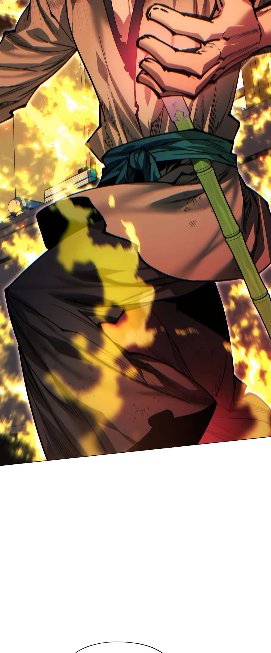 Chapter 134 - Image 36