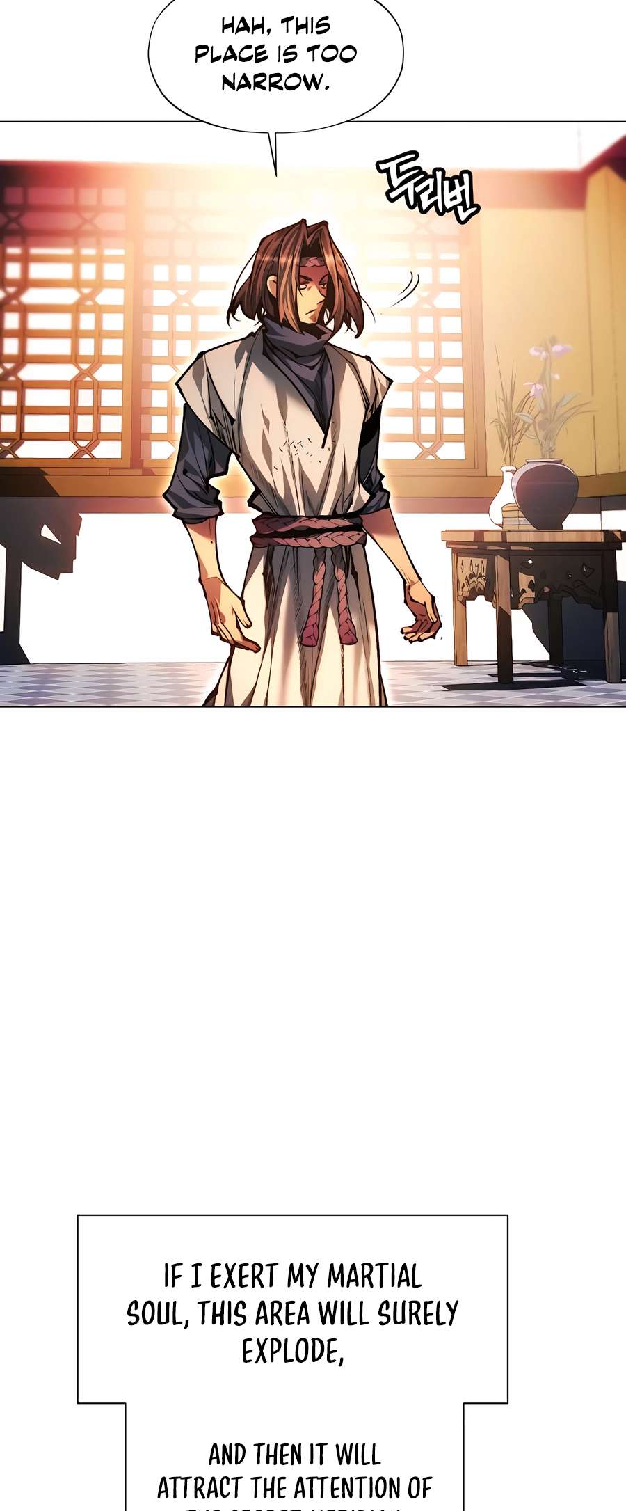 Chapter 134 - Image 37