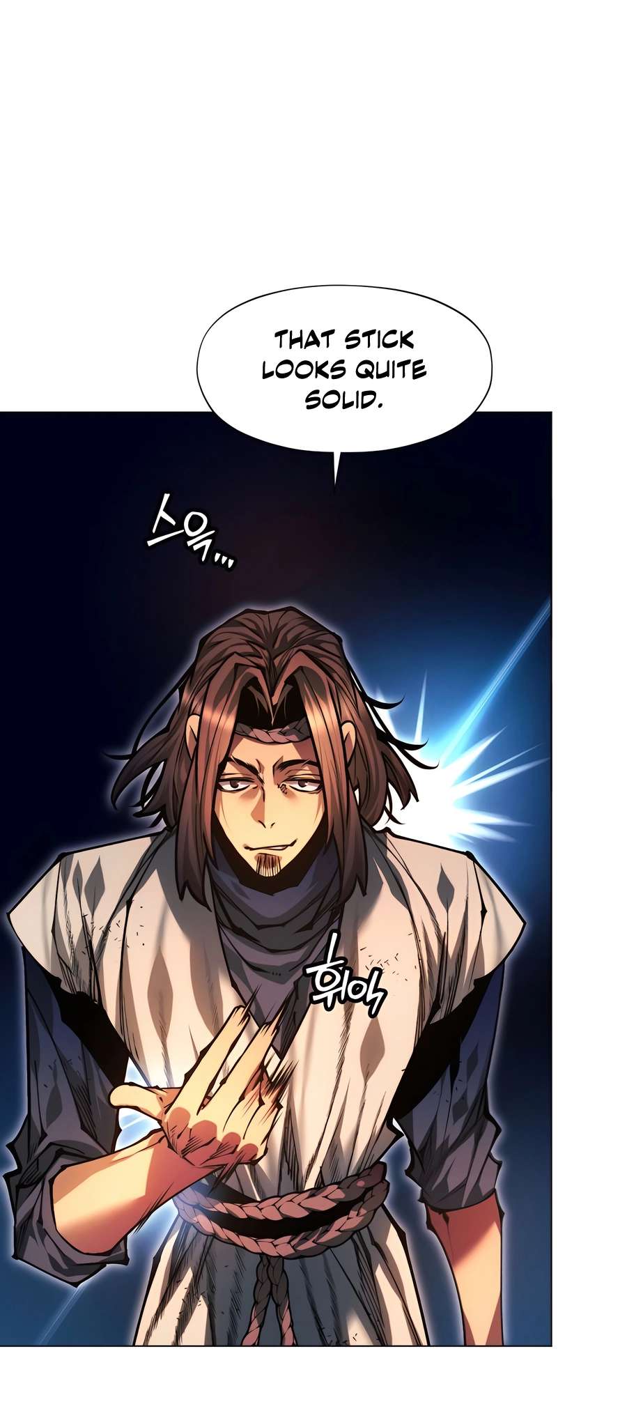 Chapter 134 - Image 39