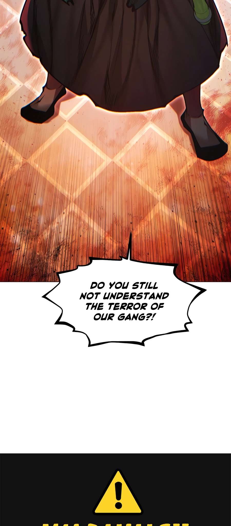 Chapter 134 - Image 4