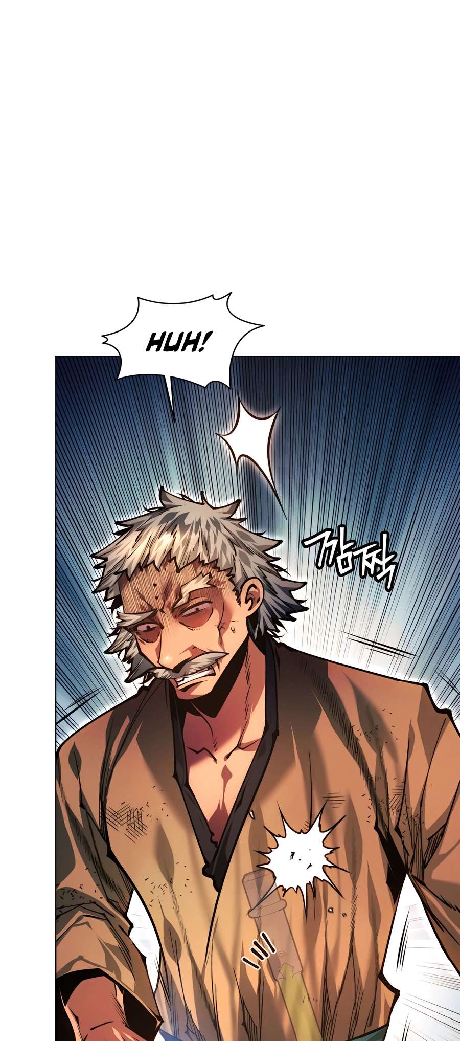 Chapter 134 - Image 40