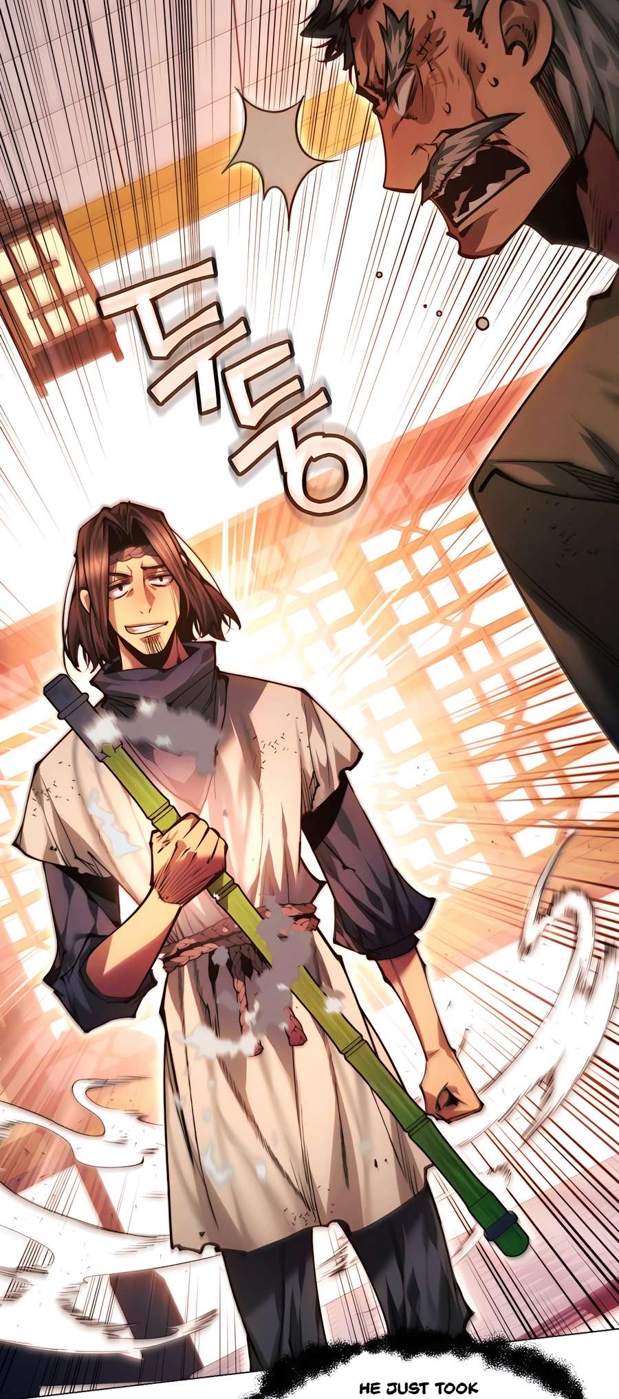 Chapter 134 - Image 42