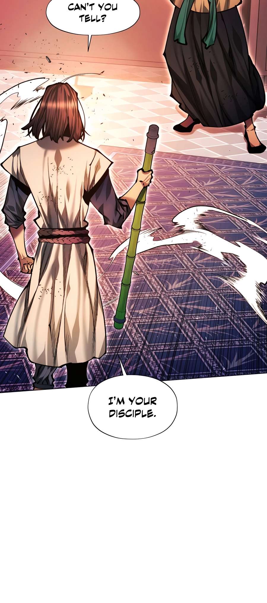 Chapter 134 - Image 44