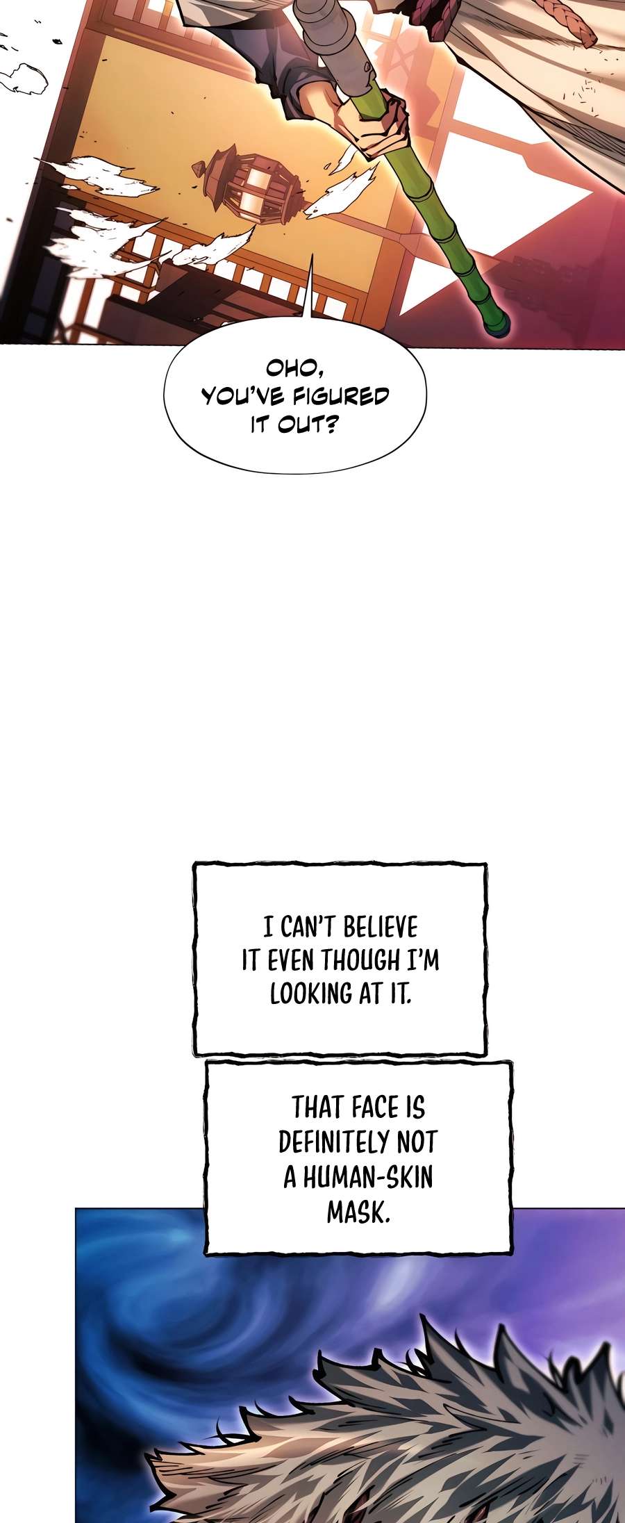 Chapter 134 - Image 46