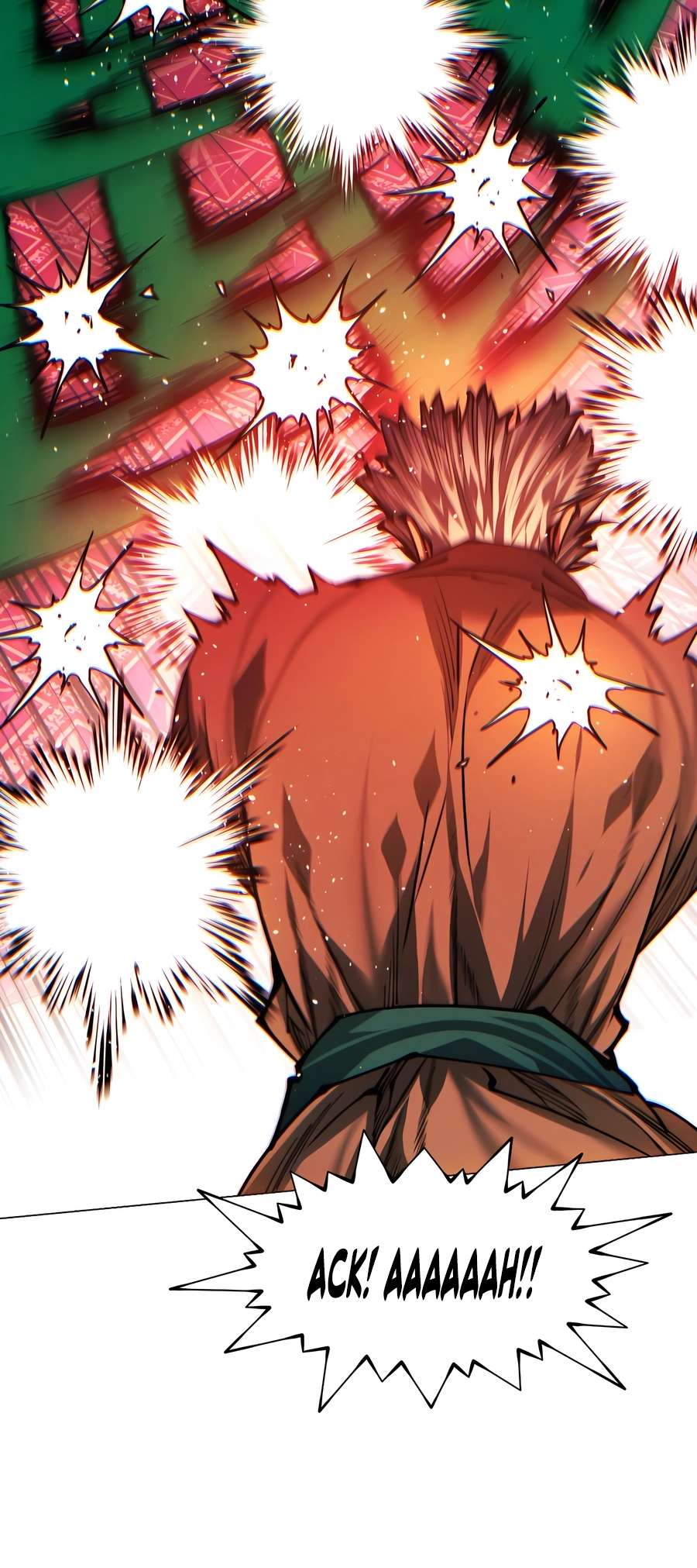 Chapter 134 - Image 51