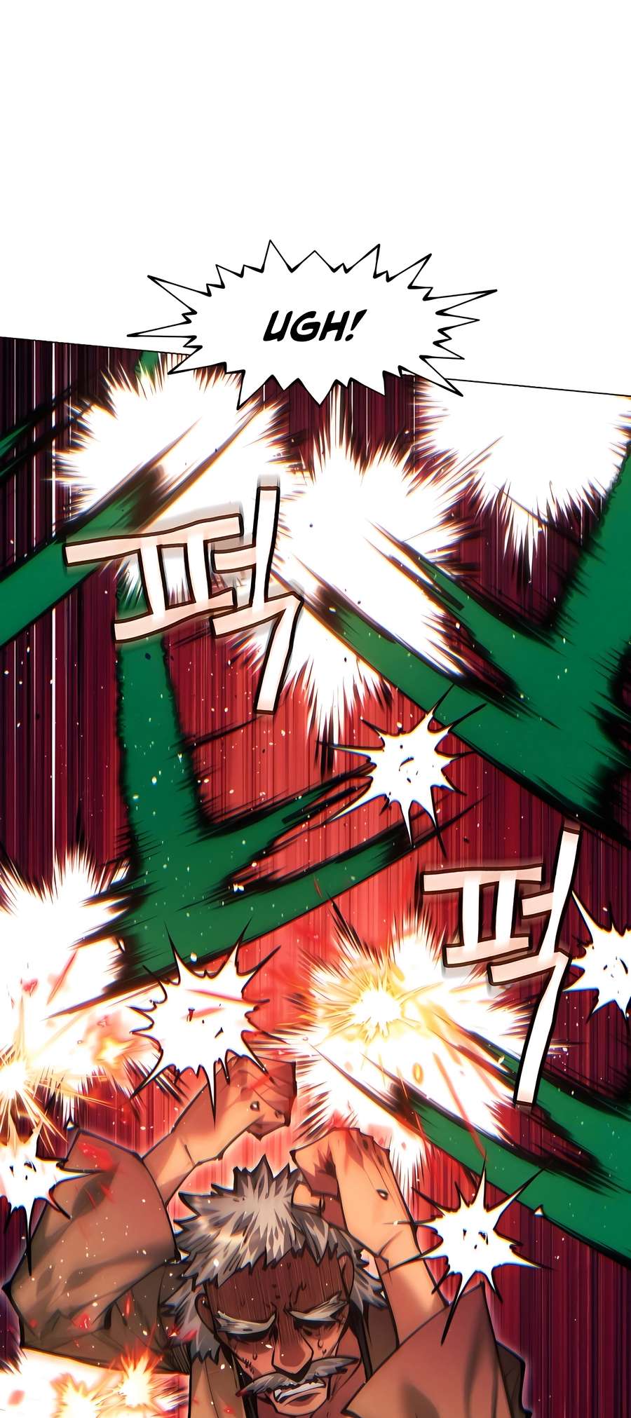 Chapter 134 - Image 52