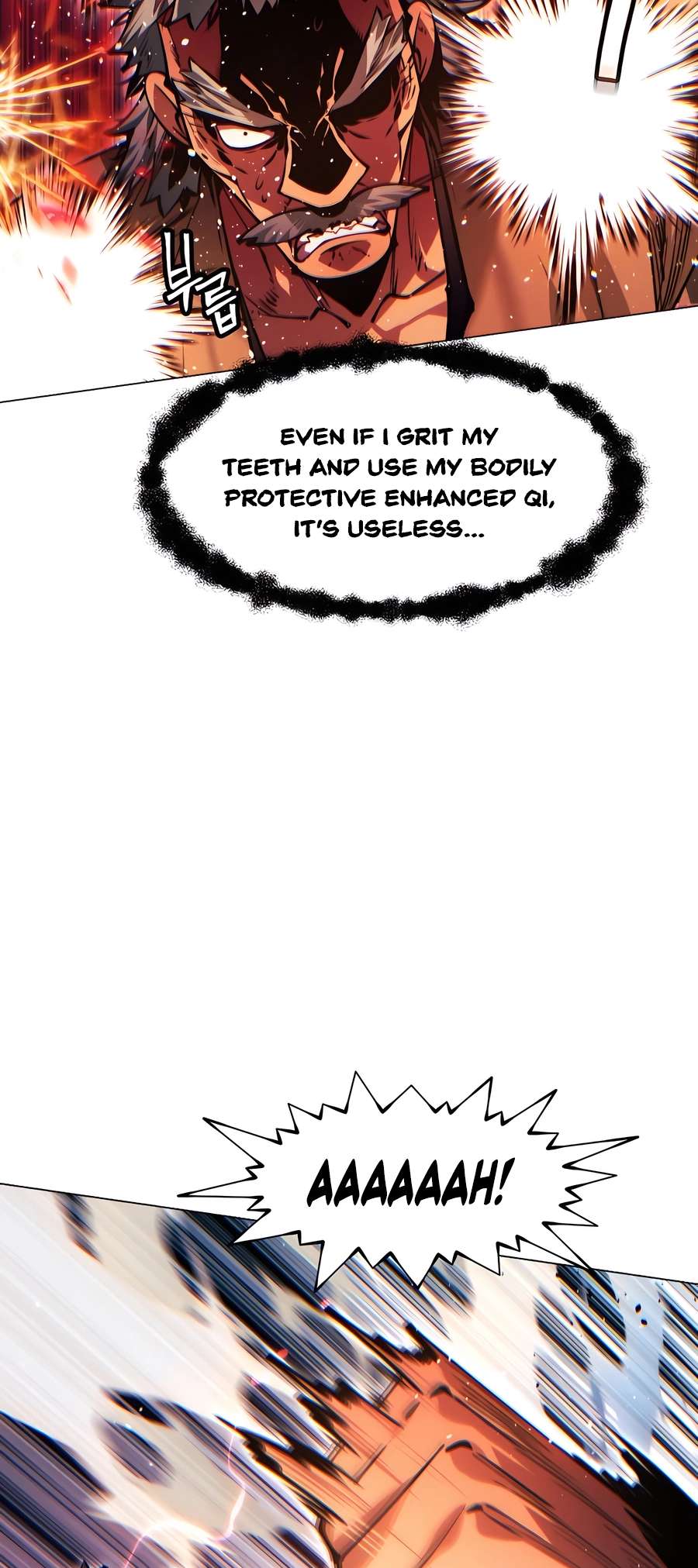 Chapter 134 - Image 54