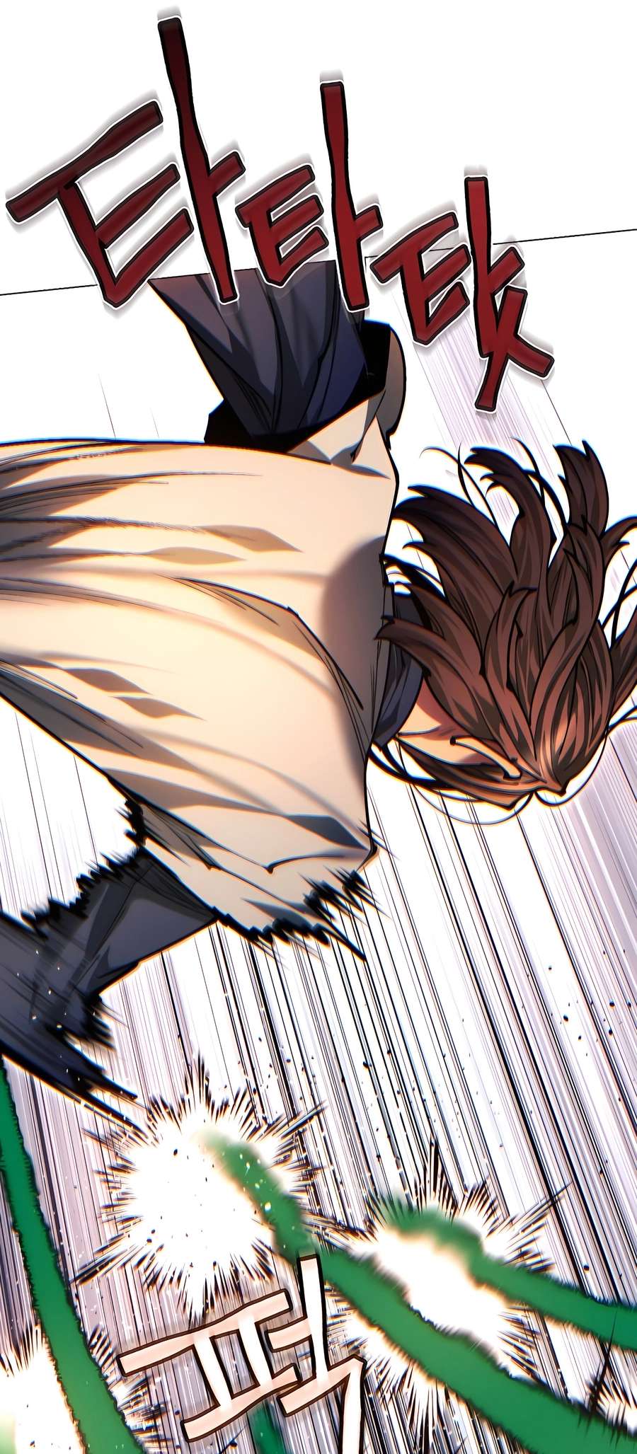 Chapter 134 - Image 56