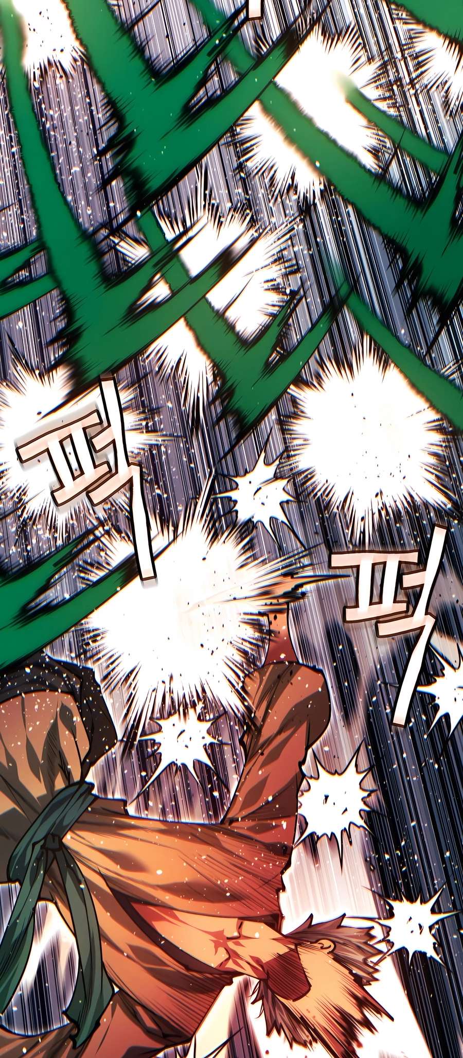 Chapter 134 - Image 57