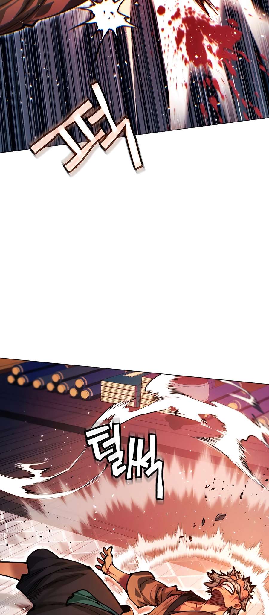 Chapter 134 - Image 58