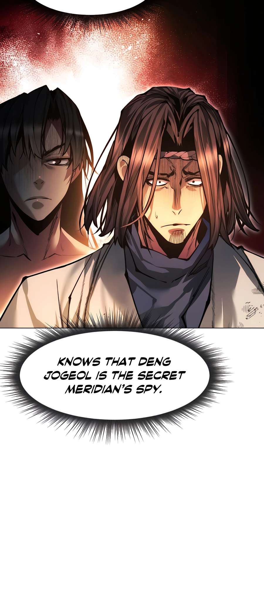 Chapter 134 - Image 6