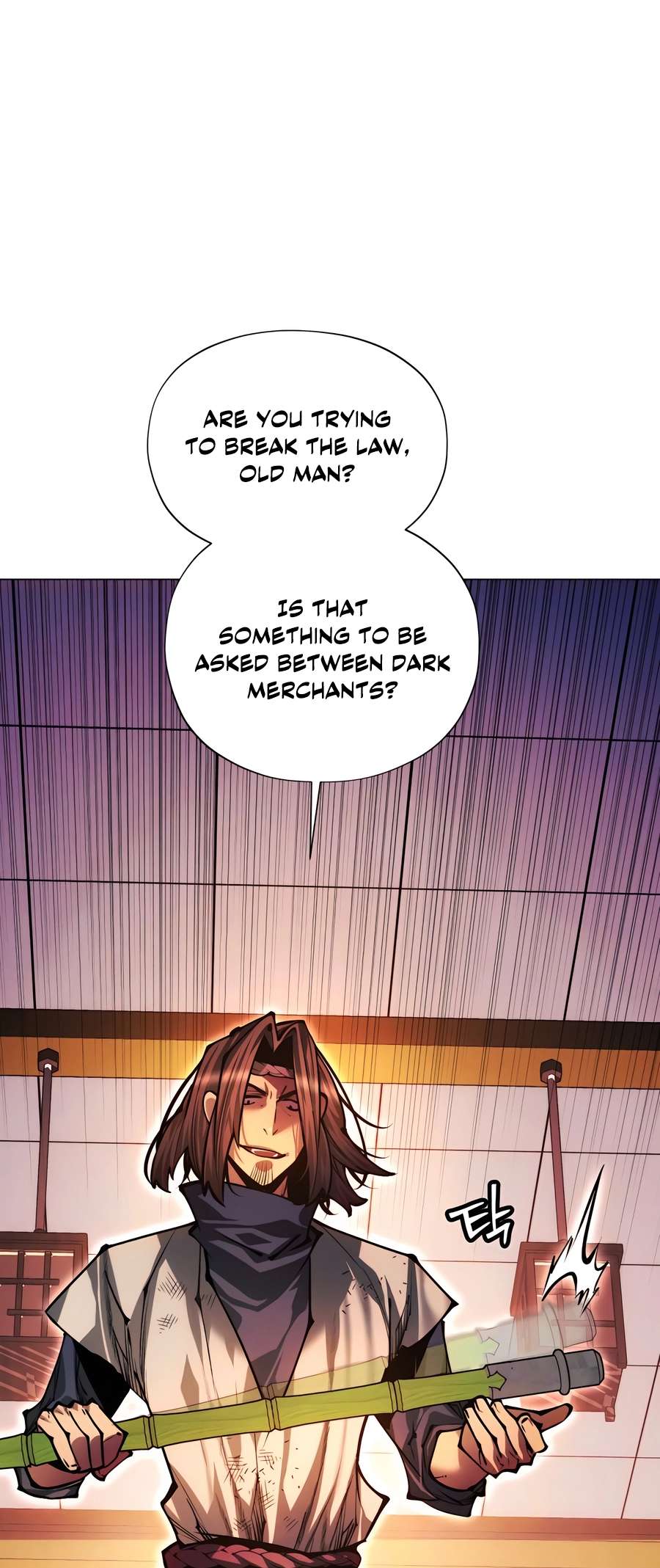 Chapter 134 - Image 63