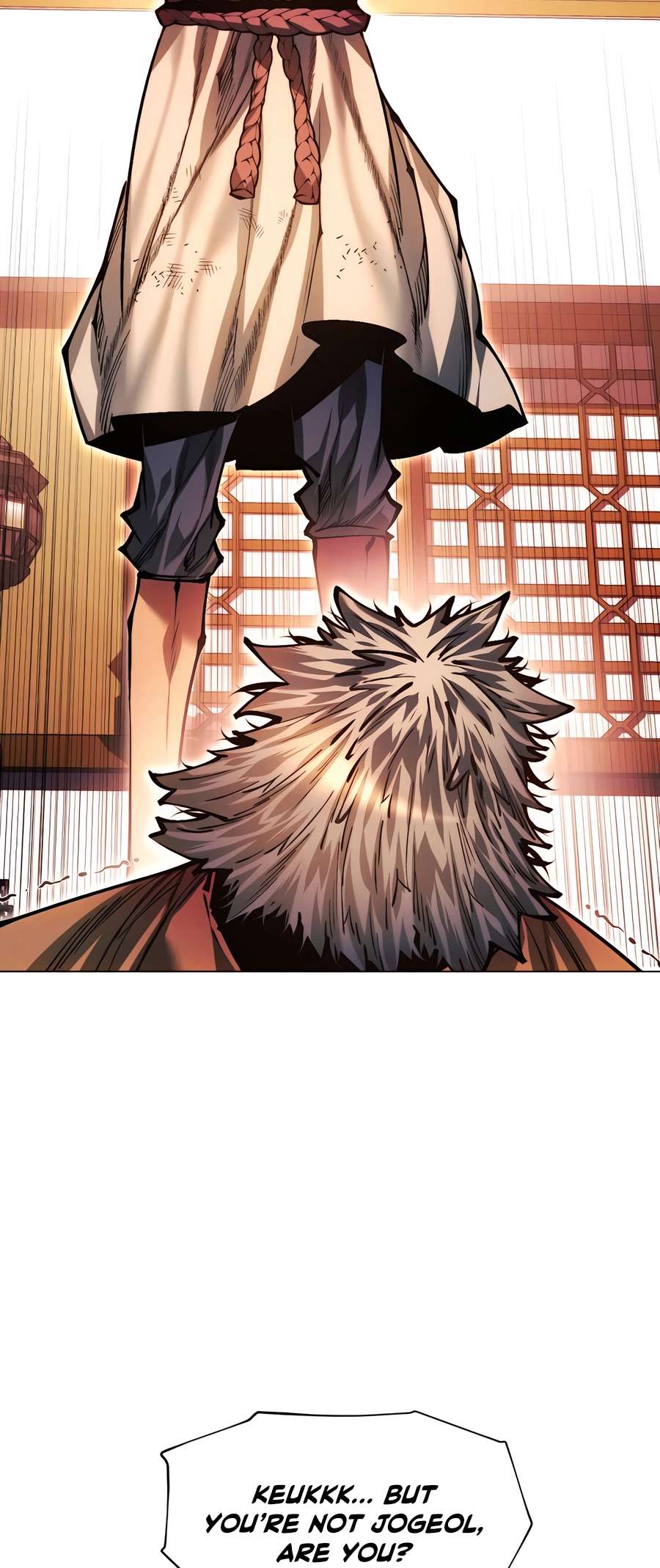 Chapter 134 - Image 64