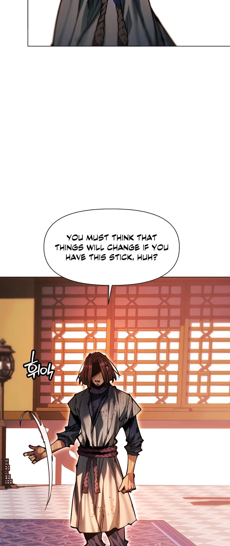 Chapter 134 - Image 66