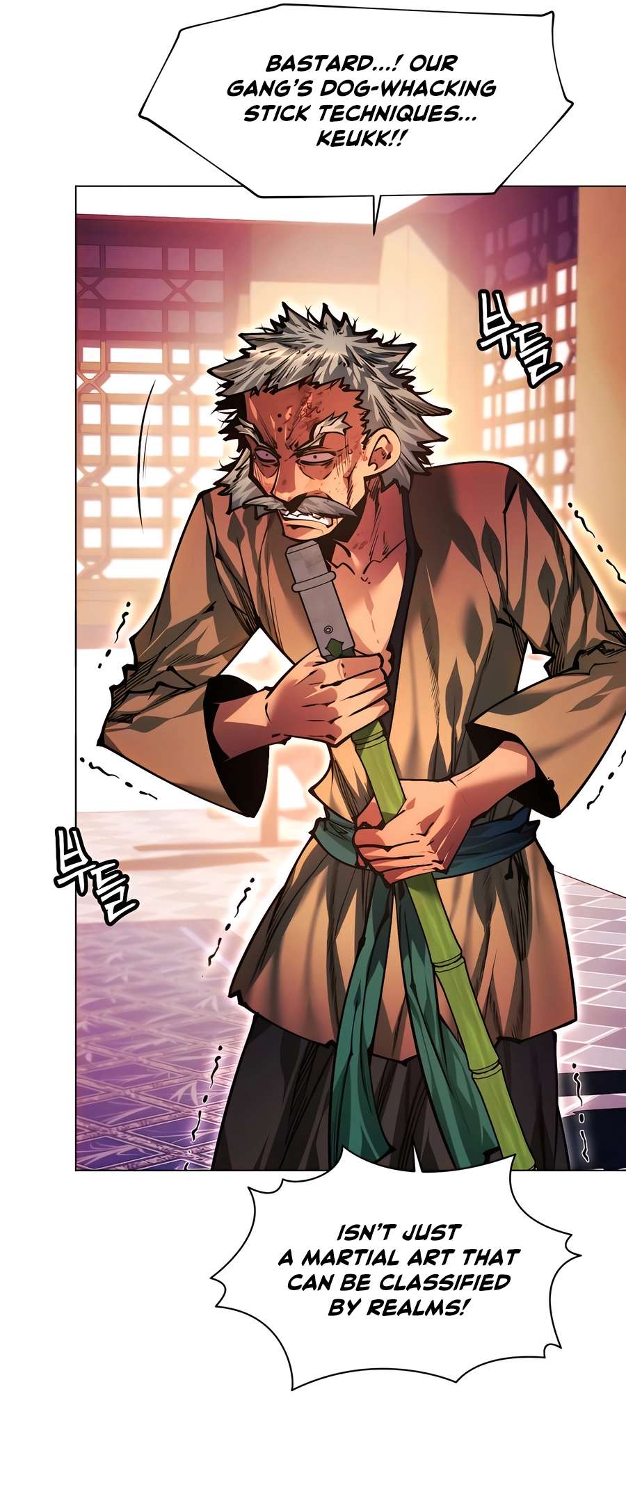 Chapter 134 - Image 68