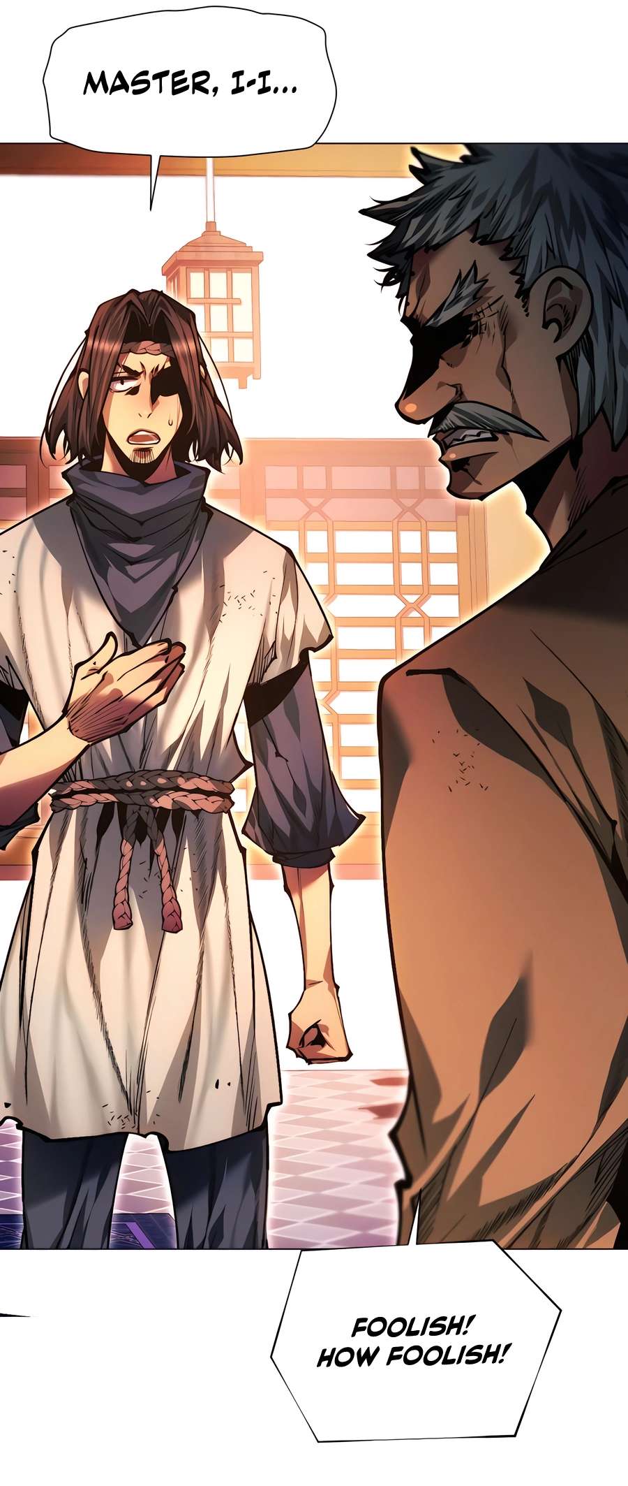 Chapter 134 - Image 7
