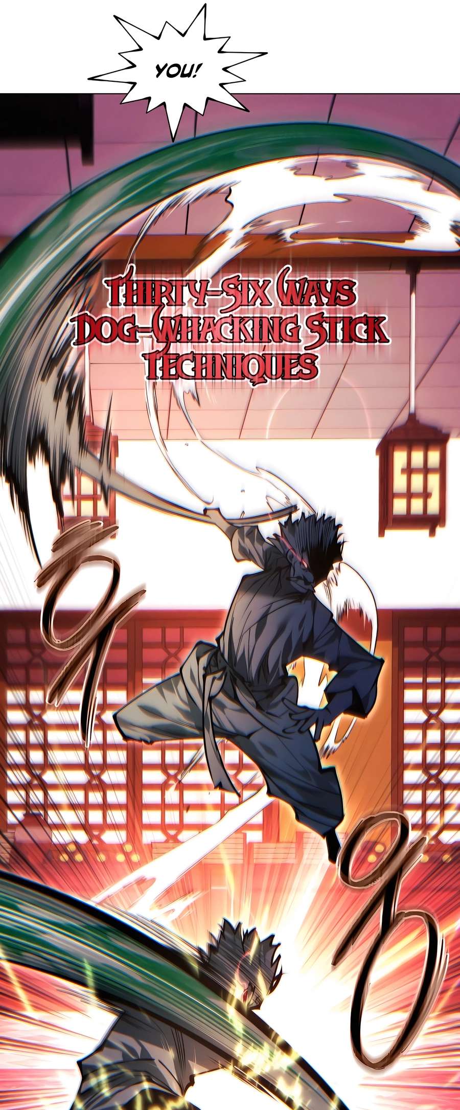 Chapter 134 - Image 70