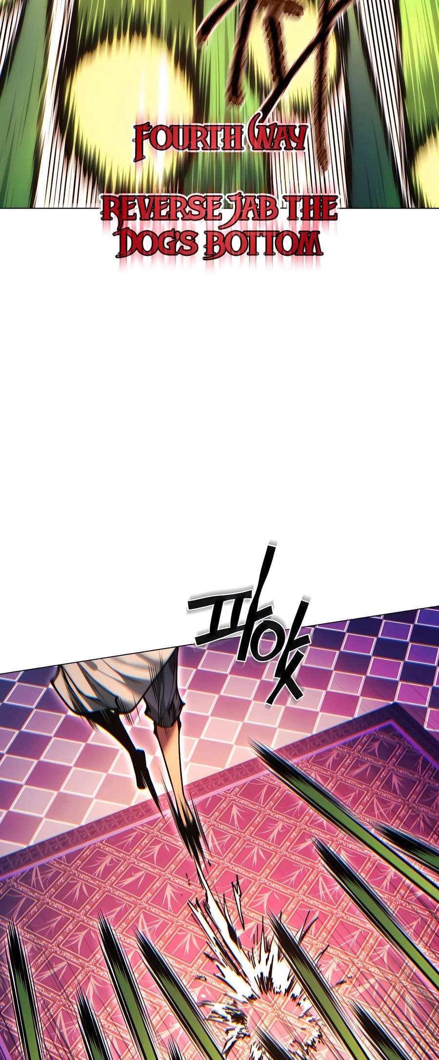 Chapter 134 - Image 72