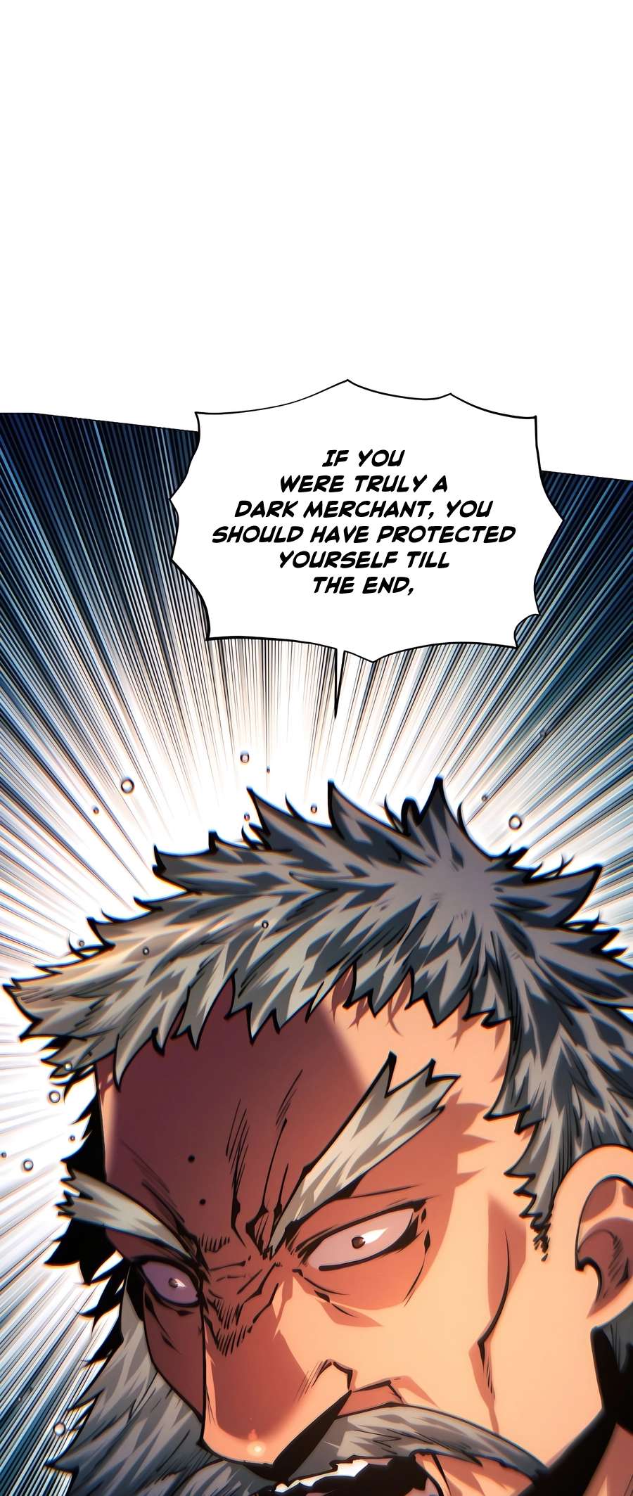 Chapter 134 - Image 8