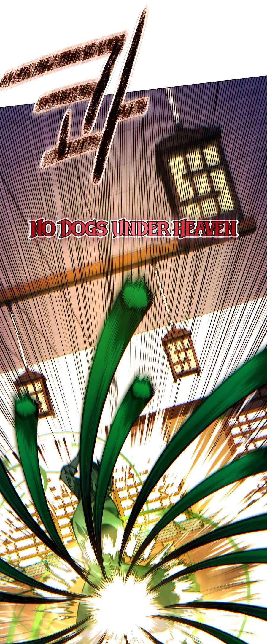Chapter 134 - Image 80