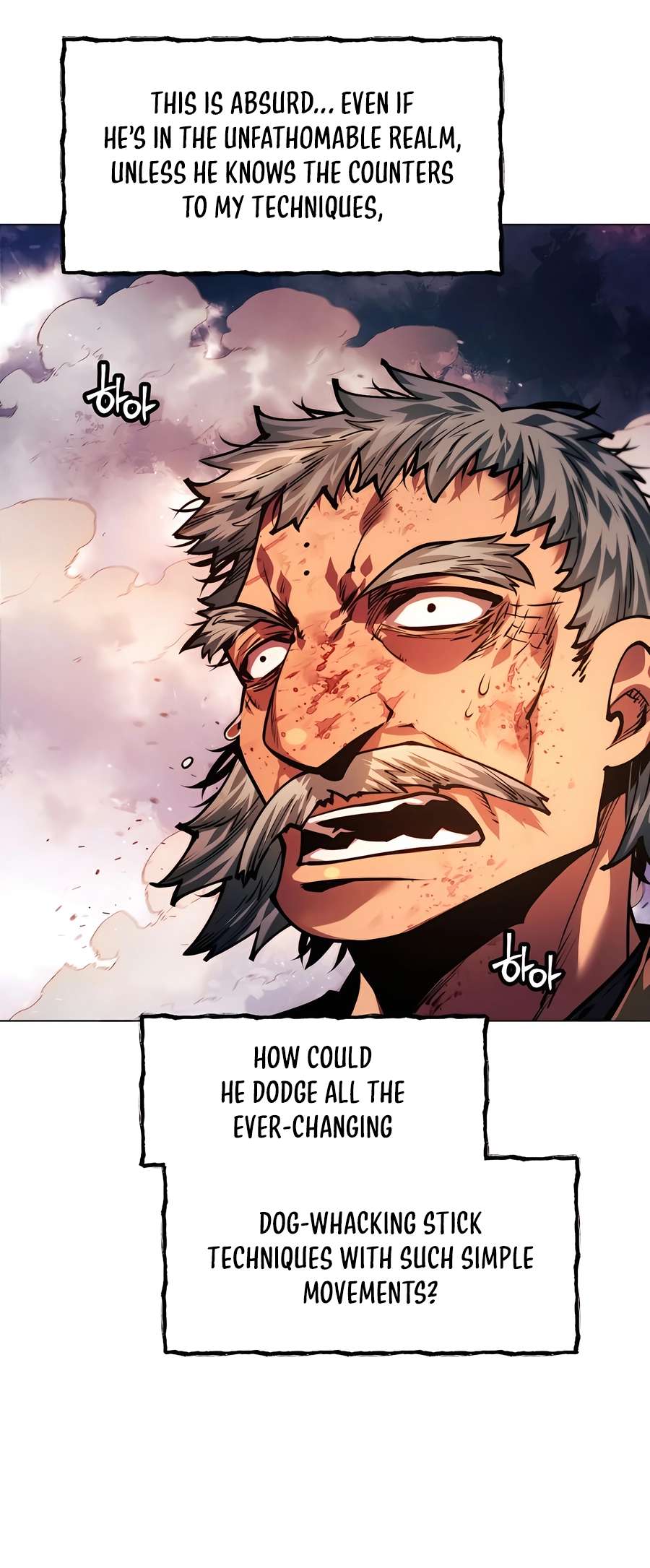 Chapter 134 - Image 85