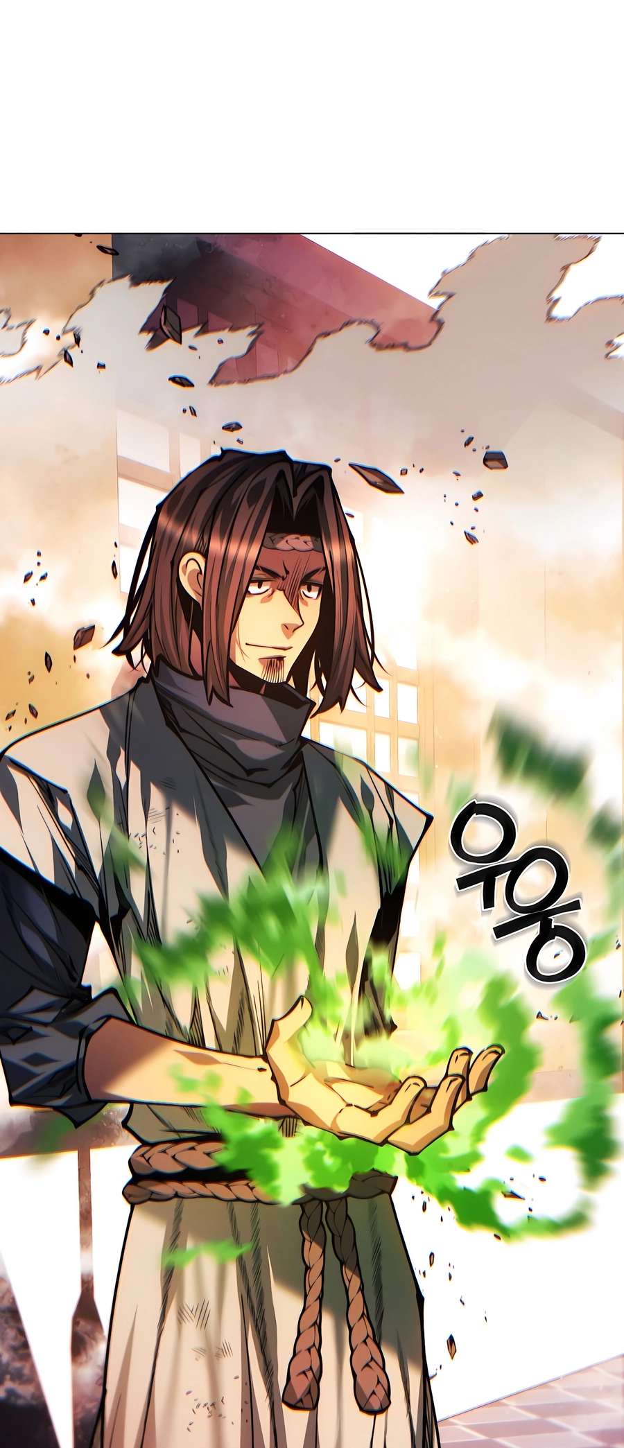 Chapter 134 - Image 86