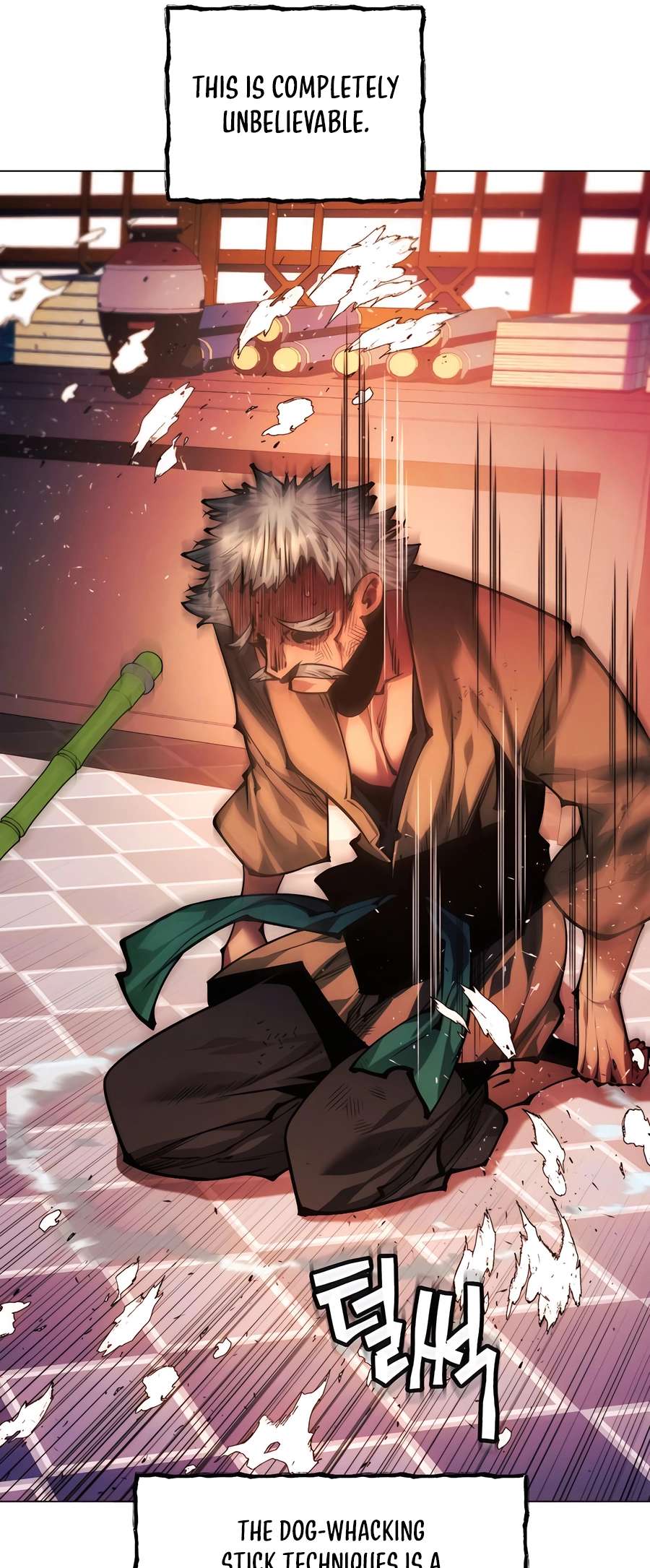 Chapter 134 - Image 91