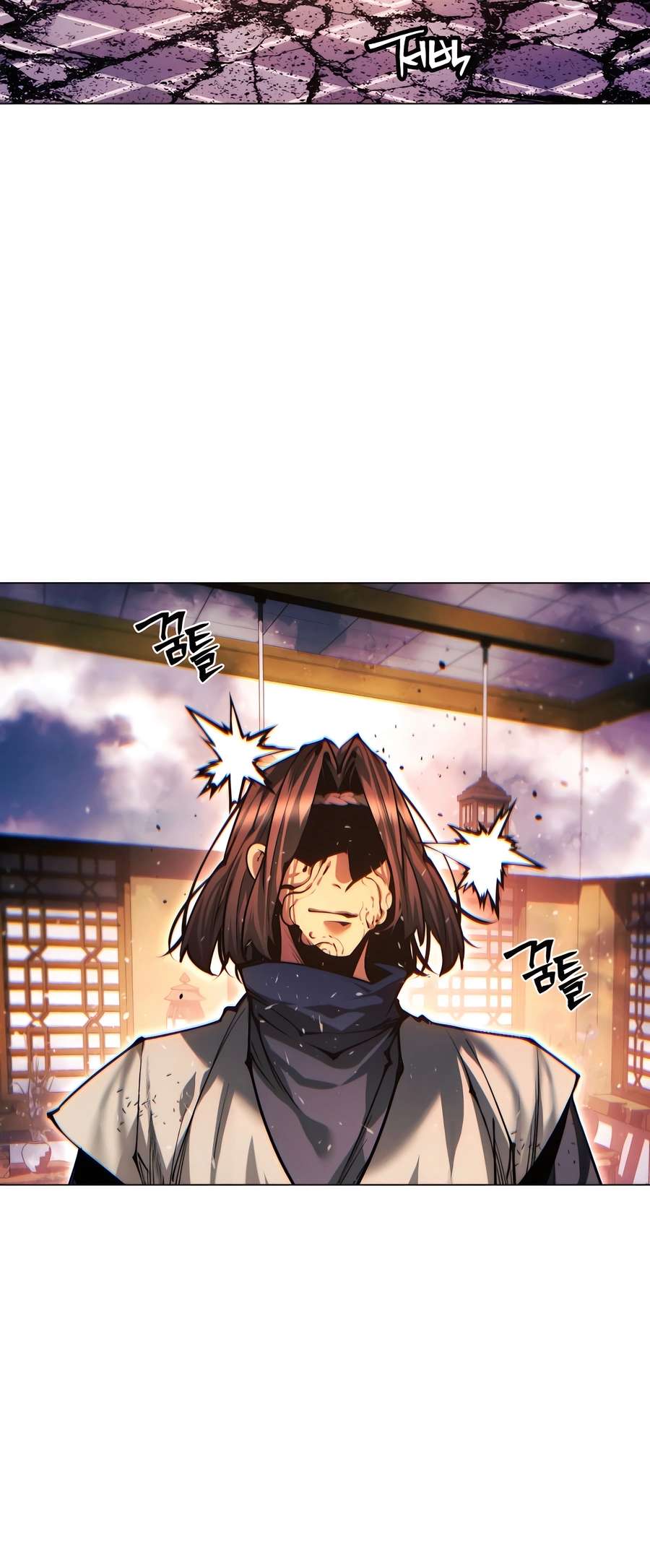 Chapter 134 - Image 95