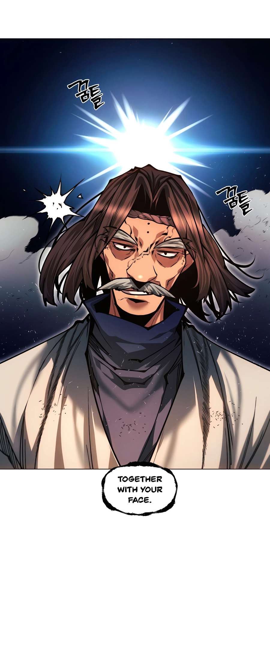 Chapter 134 - Image 96