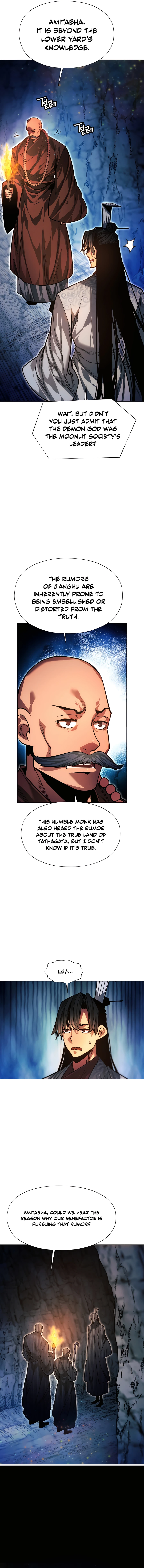 Chapter 86 - Image 16