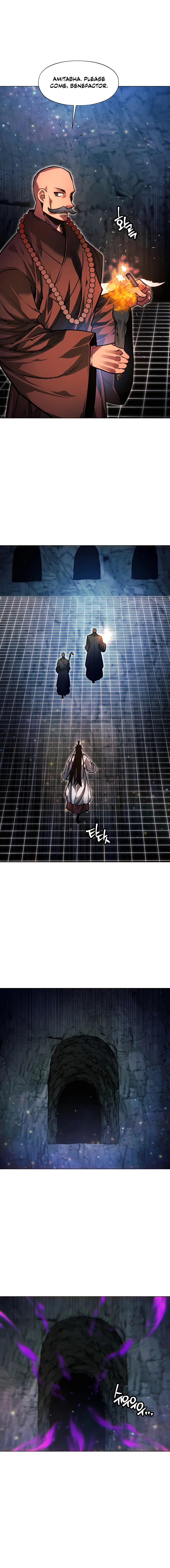 Chapter 86 - Image 3
