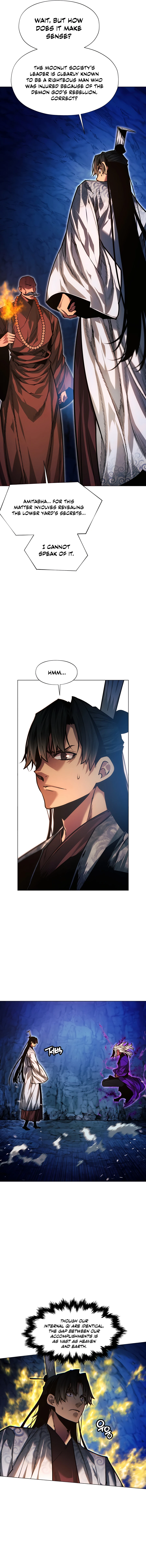 Chapter 86 - Image 9