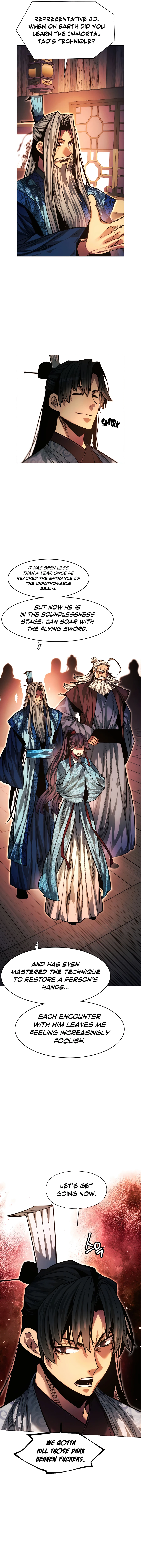 Chapter 88 - Image 12