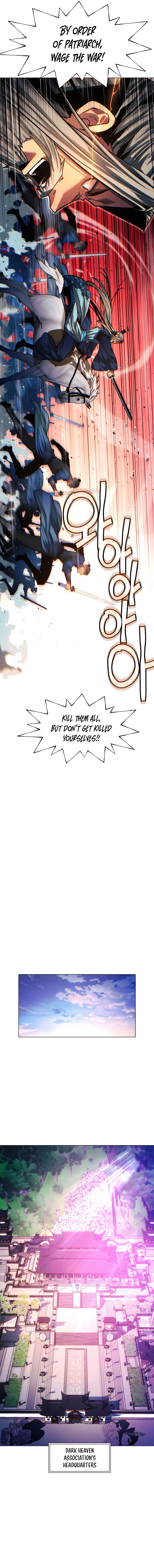 Chapter 88 - Image 19