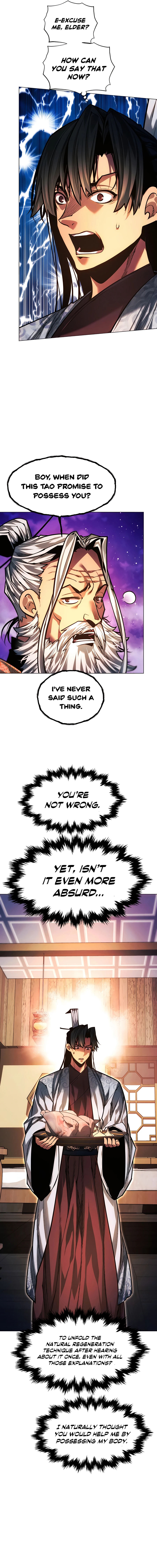 Chapter 88 - Image 2