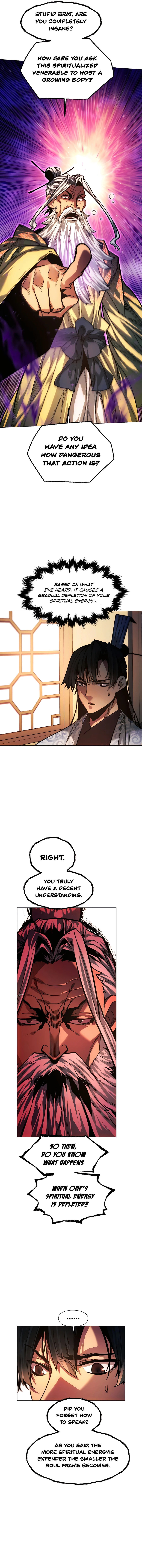 Chapter 88 - Image 3