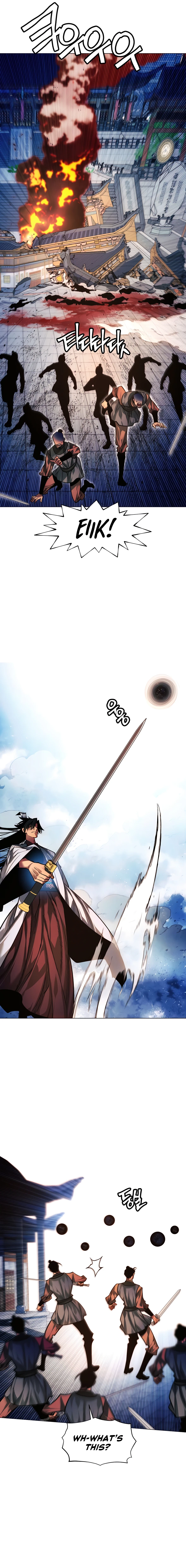 Chapter 89 - Image 11