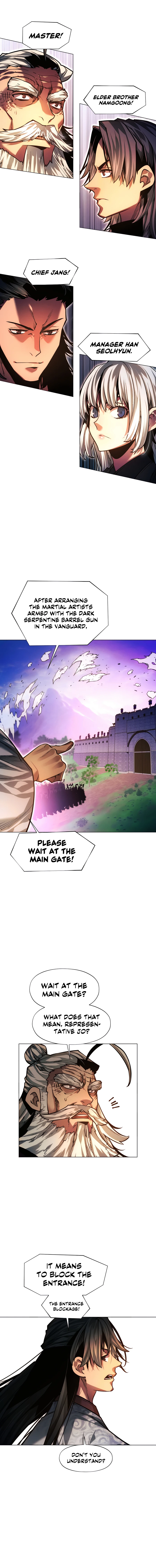 Chapter 89 - Image 6