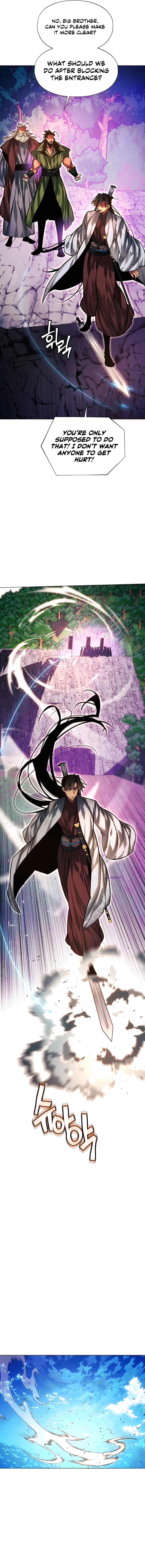 Chapter 89 - Image 7