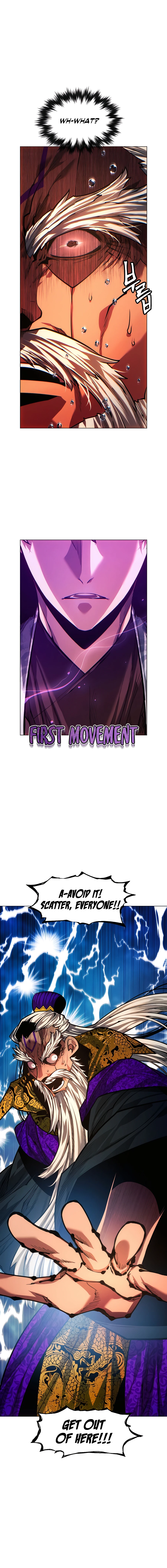 Chapter 90 - Image 20
