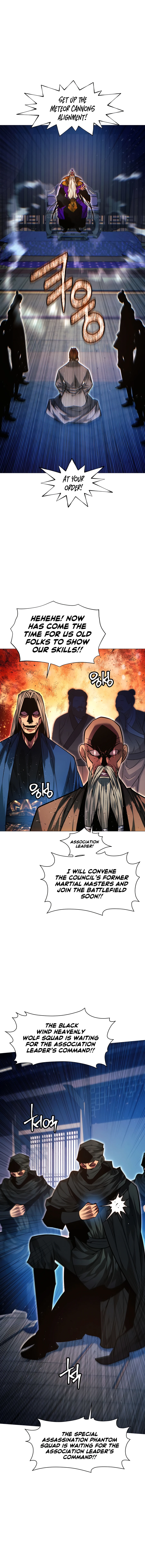 Chapter 90 - Image 5