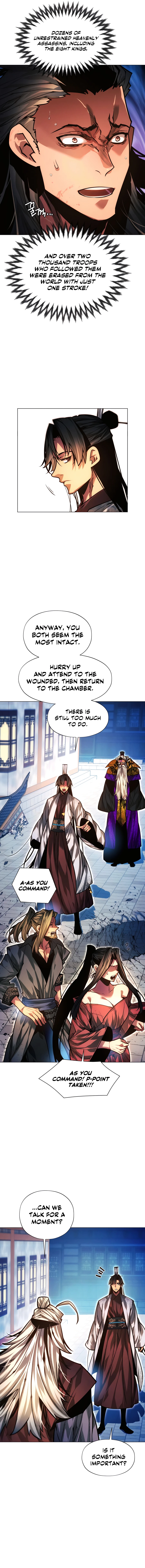 Chapter 91 - Image 5