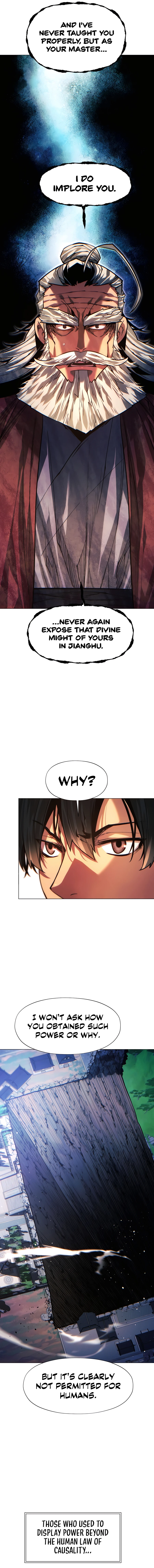 Chapter 91 - Image 7