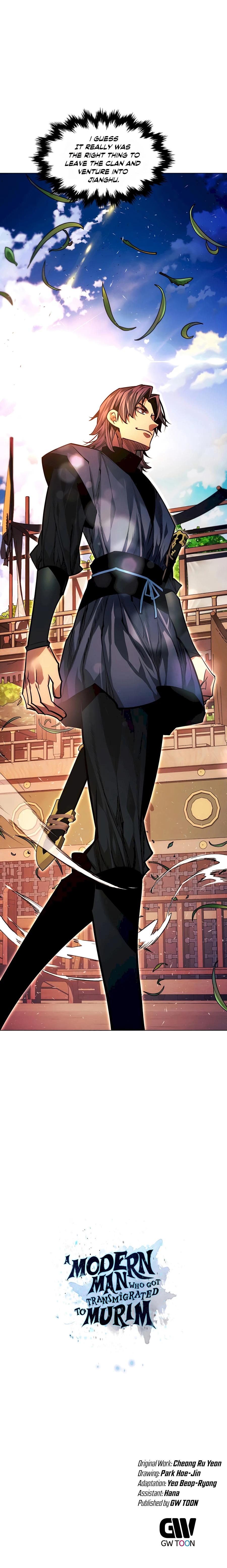Chapter 93 - Image 22