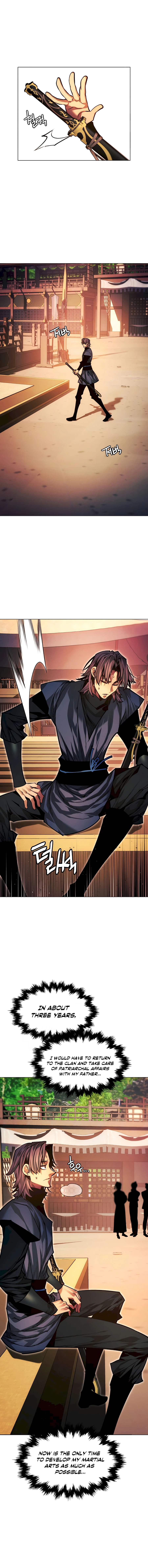 Chapter 93 - Image 3