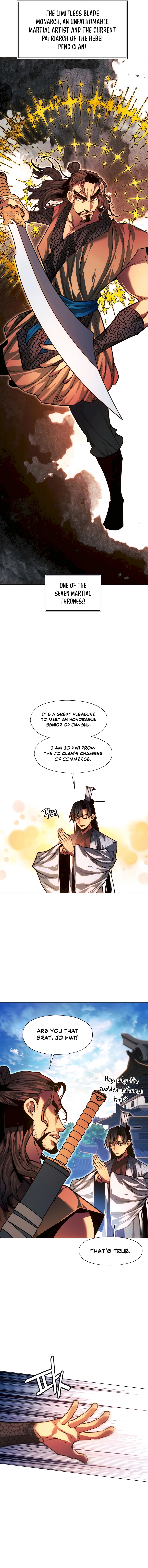 Chapter 94 - Image 11